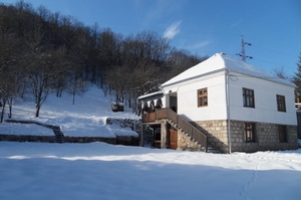 vilabogdanovics
