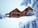 Vila Natura Wood