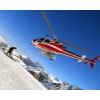alaska heli skiing