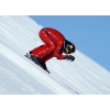 speedski4453