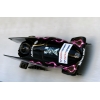 bobsleigh555.jpg