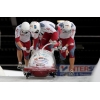 bobsleigh556