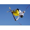 wp slope style 8654250
