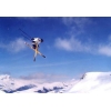 acroski3
