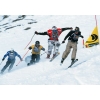 skicross7