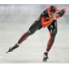 speedskate1