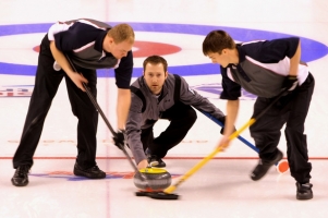 curling22