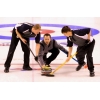 curling22