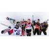 nordsport