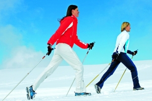 nordicwalking03a