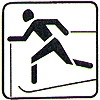 znaktrcanje