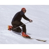 telemark6a