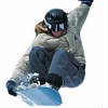 snowboarder.jpg