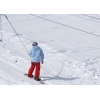 boardlift2