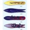 snowboard history6