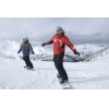 snowboarding61