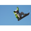 boardstyles