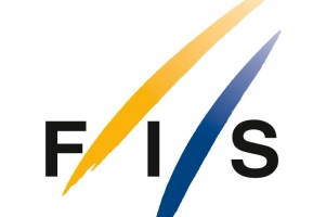 fislogo783