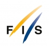 fislogo783