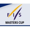 masterskuplogo