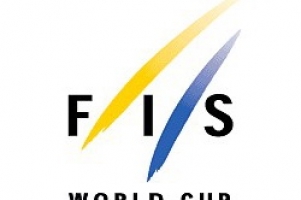 fisworldcup250