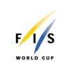 fisworldcup250