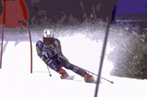 asgiantslalom