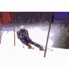 asgiantslalom