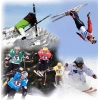 freestyleskiing5