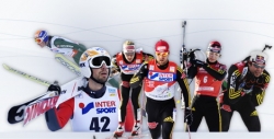 nordsport