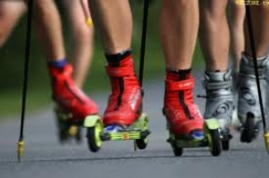 rollerskit