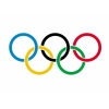 olympiclogo