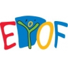 EYOF Logo