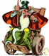 BROJ 1's Avatar