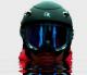Grazer's Avatar