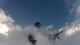 Rossignol 8s's Avatar