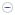 Search FAQ