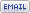 Email User