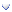 Next Post