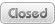 Closed Thread