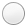 Contains No New Posts