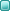 Old