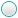 No new posts