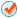 New posts
