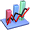 Skijanje.rs - Forum Statistics