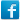 Skijanje.rs facebook