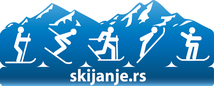 Skijanje.rs