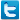 Skijanje.rs twitter