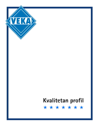 Veka skijanje 340x430