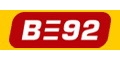 b92logo120x40